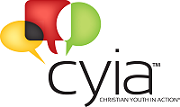 Christian Youth In Action (CYIA)