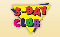 5-Day Club