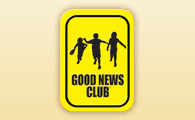 Good News Club